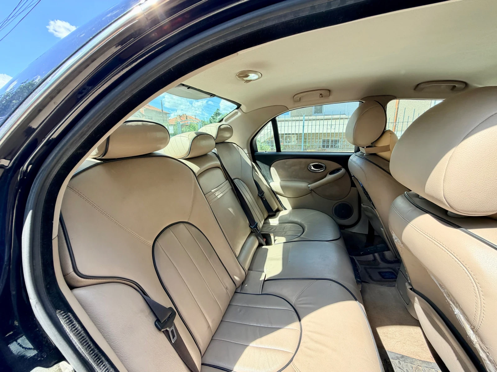Rover 75 | Mobile.bg � ����������� 6