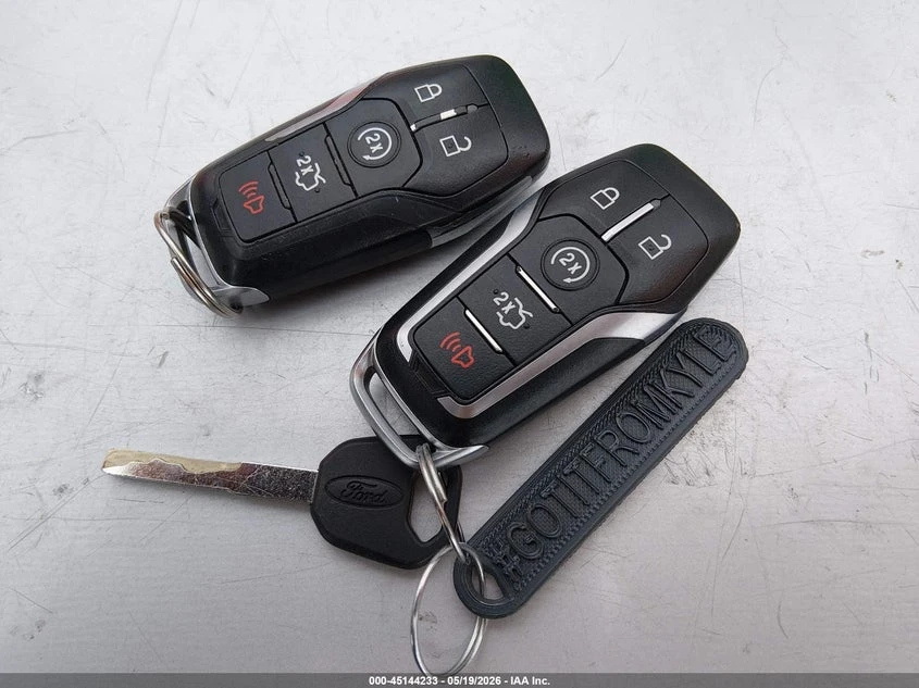 Ford Mustang 2.3l Ecoboost, снимка 11 - Автомобили и джипове - 55243597
