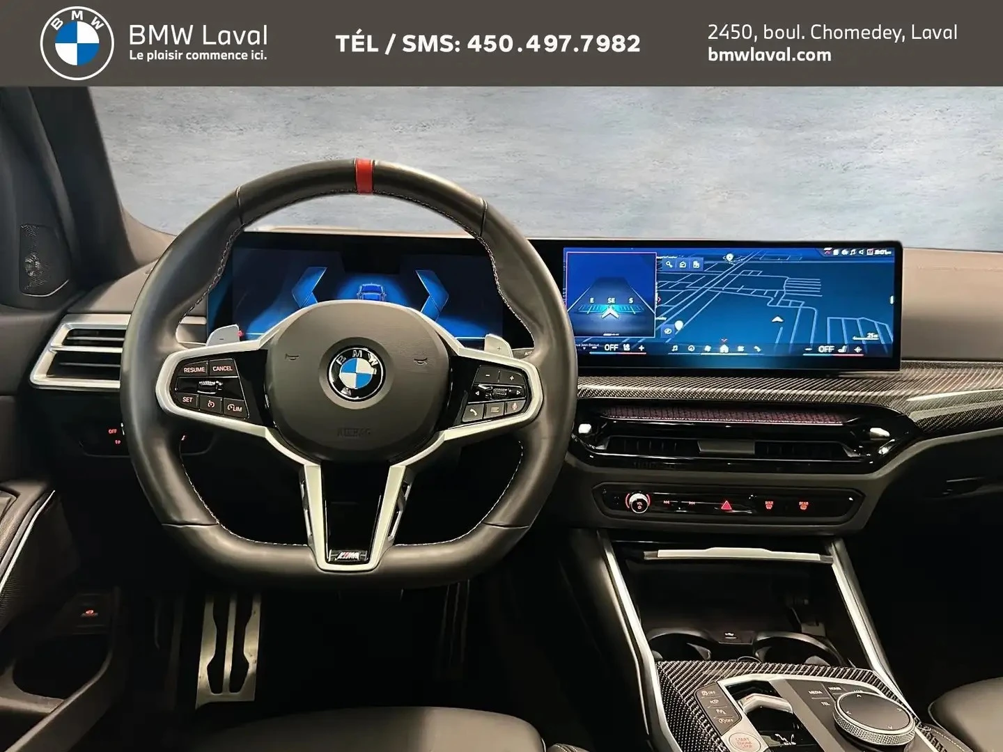 BMW 340 xDrive ЦЕНА ДО БЪЛГАРИЯ РЕГИСТРАЦИЯ & АВТОКРЕДИТ, снимка 9 - Автомобили и джипове - 55587710