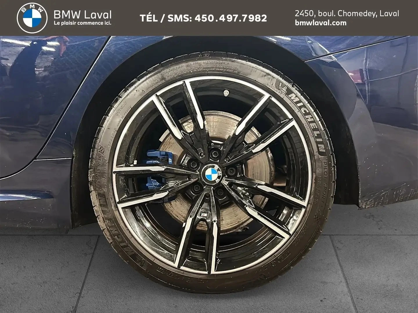 BMW 340 xDrive ЦЕНА ДО БЪЛГАРИЯ РЕГИСТРАЦИЯ & АВТОКРЕДИТ, снимка 7 - Автомобили и джипове - 55587710