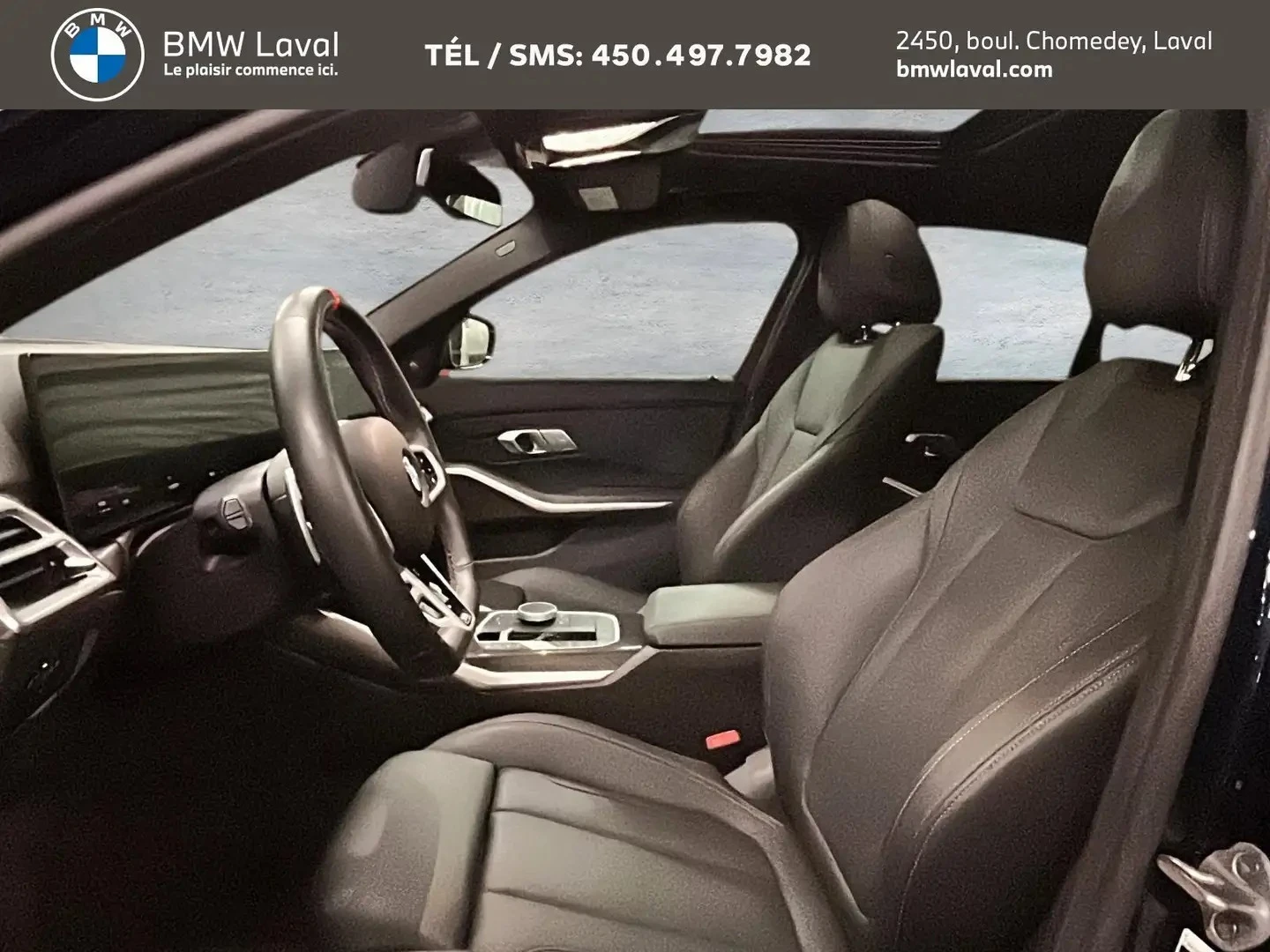 BMW 340 xDrive ЦЕНА ДО БЪЛГАРИЯ РЕГИСТРАЦИЯ & АВТОКРЕДИТ, снимка 8 - Автомобили и джипове - 55587710