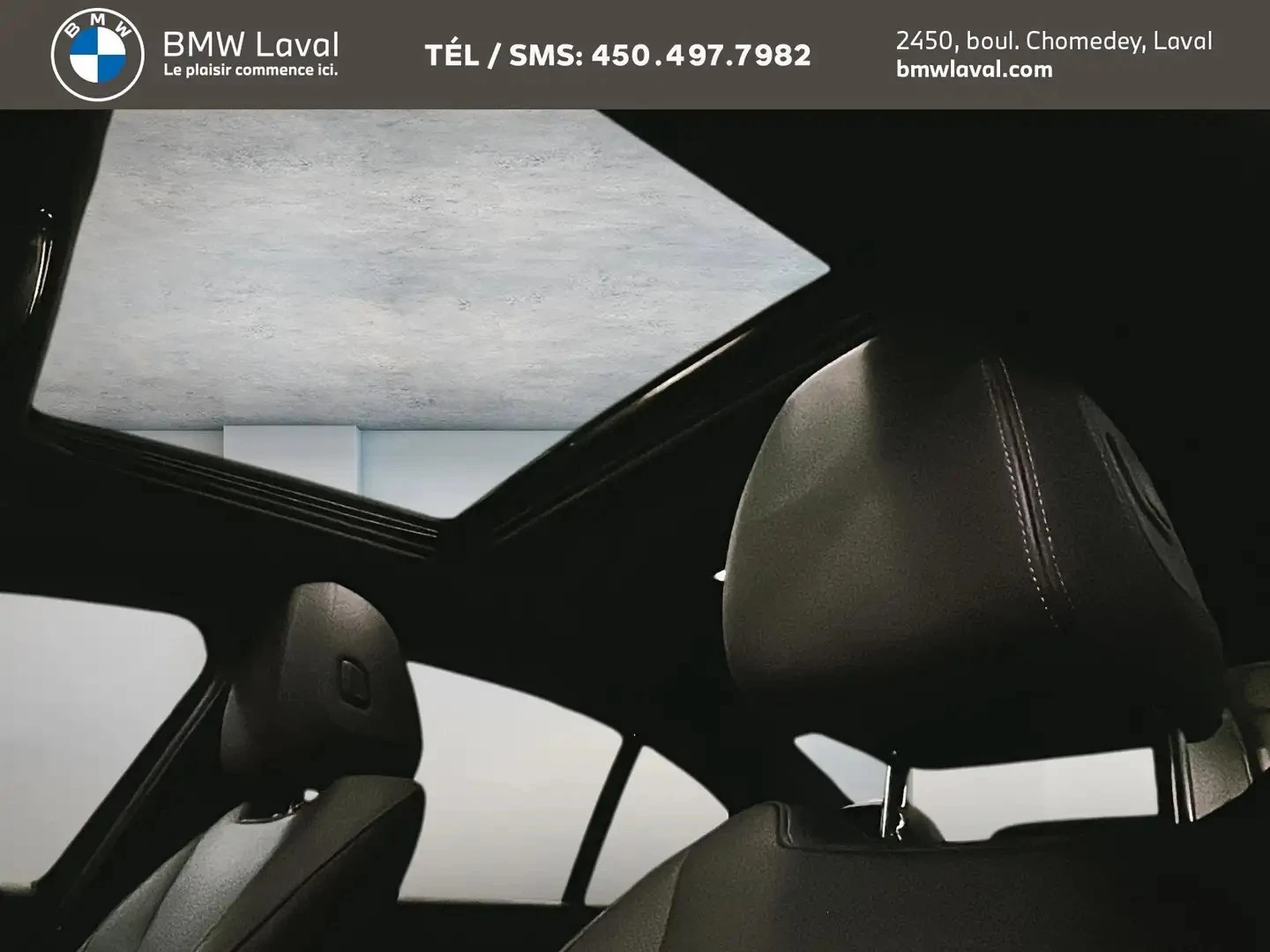 BMW 340 xDrive ЦЕНА ДО БЪЛГАРИЯ РЕГИСТРАЦИЯ & АВТОКРЕДИТ, снимка 13 - Автомобили и джипове - 55587710