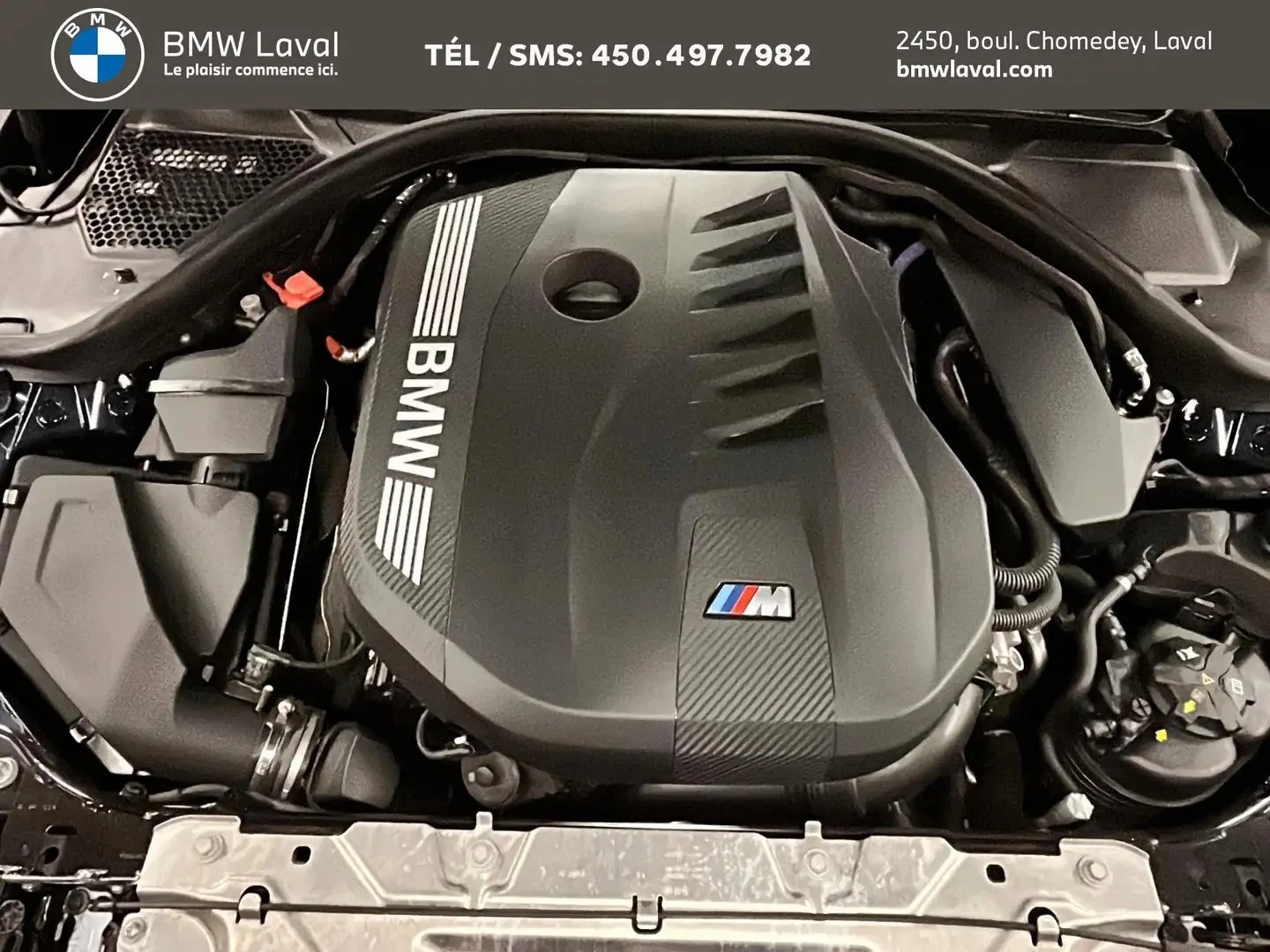 BMW 340 xDrive ЦЕНА ДО БЪЛГАРИЯ РЕГИСТРАЦИЯ & АВТОКРЕДИТ, снимка 17 - Автомобили и джипове - 55587710