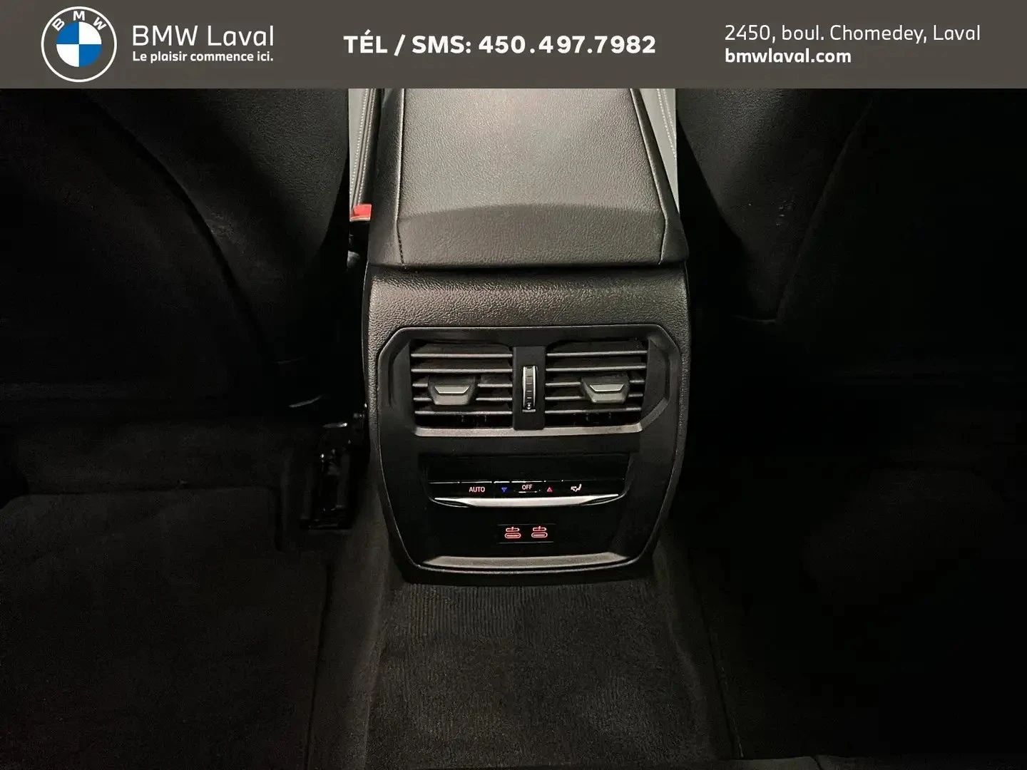 BMW 340 xDrive ЦЕНА ДО БЪЛГАРИЯ РЕГИСТРАЦИЯ & АВТОКРЕДИТ, снимка 16 - Автомобили и джипове - 55587710