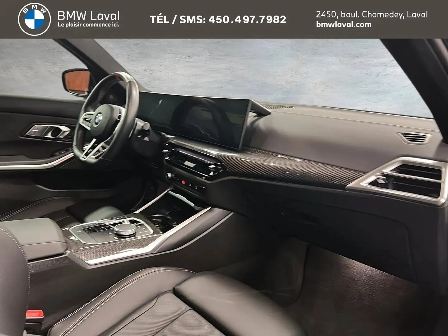 BMW 340 xDrive ЦЕНА ДО БЪЛГАРИЯ РЕГИСТРАЦИЯ & АВТОКРЕДИТ, снимка 11 - Автомобили и джипове - 55587710