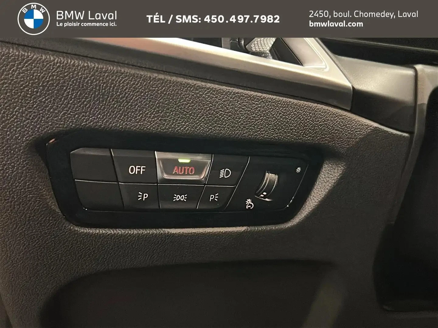 BMW 340 xDrive ЦЕНА ДО БЪЛГАРИЯ РЕГИСТРАЦИЯ & АВТОКРЕДИТ, снимка 14 - Автомобили и джипове - 55587710