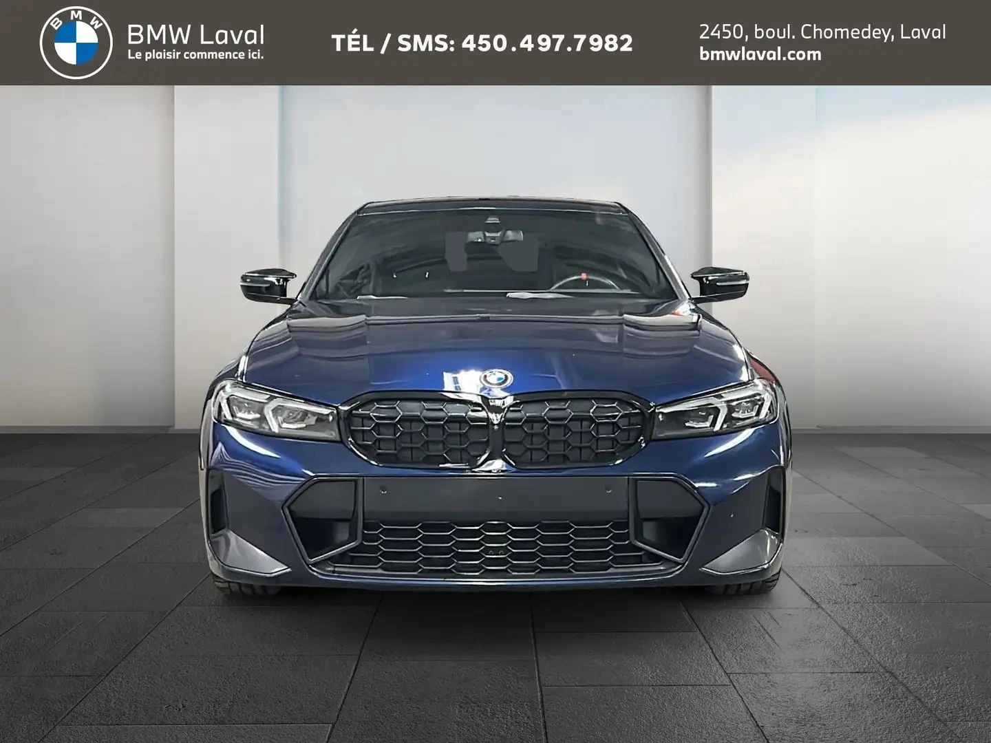 BMW 340 xDrive ЦЕНА ДО БЪЛГАРИЯ РЕГИСТРАЦИЯ & АВТОКРЕДИТ, снимка 2 - Автомобили и джипове - 55587710