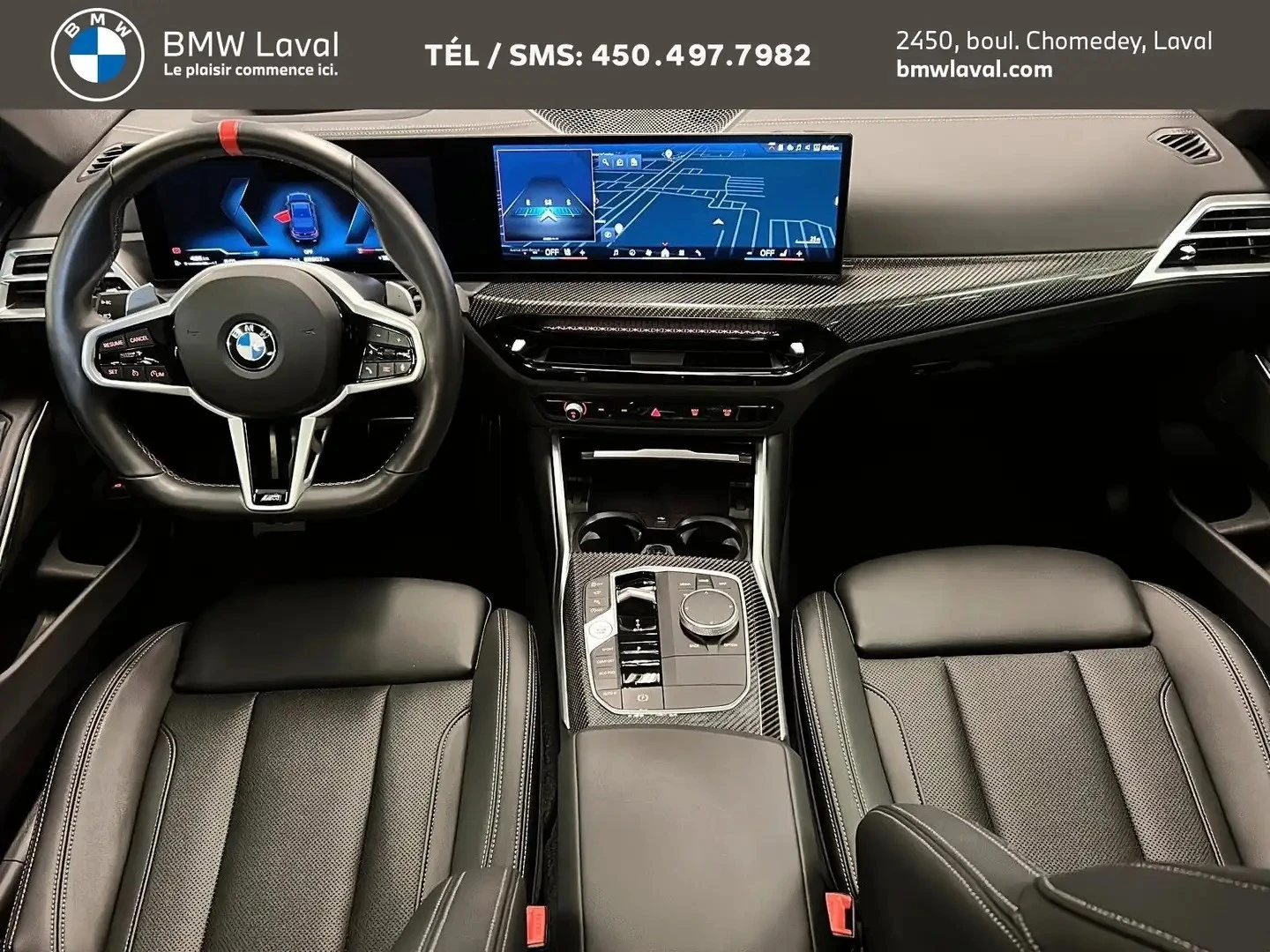 BMW 340 xDrive ЦЕНА ДО БЪЛГАРИЯ РЕГИСТРАЦИЯ & АВТОКРЕДИТ, снимка 10 - Автомобили и джипове - 55587710