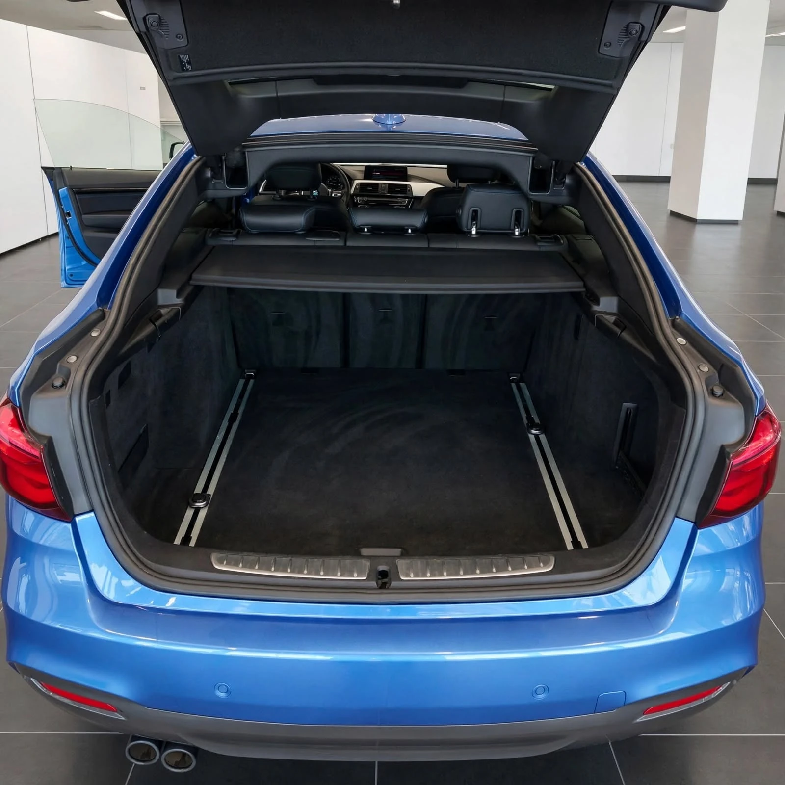 BMW 320 xDrive | Mobile.bg � ����������� 8