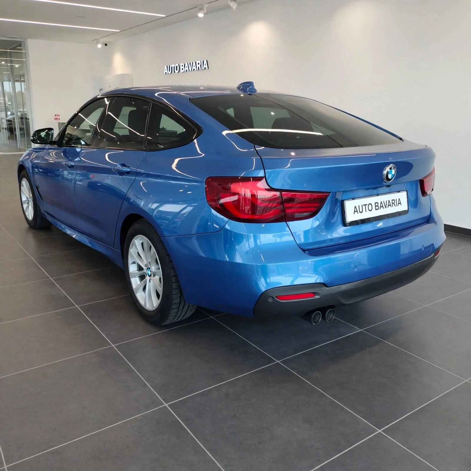 BMW 320 xDrive | Mobile.bg � ����������� 4