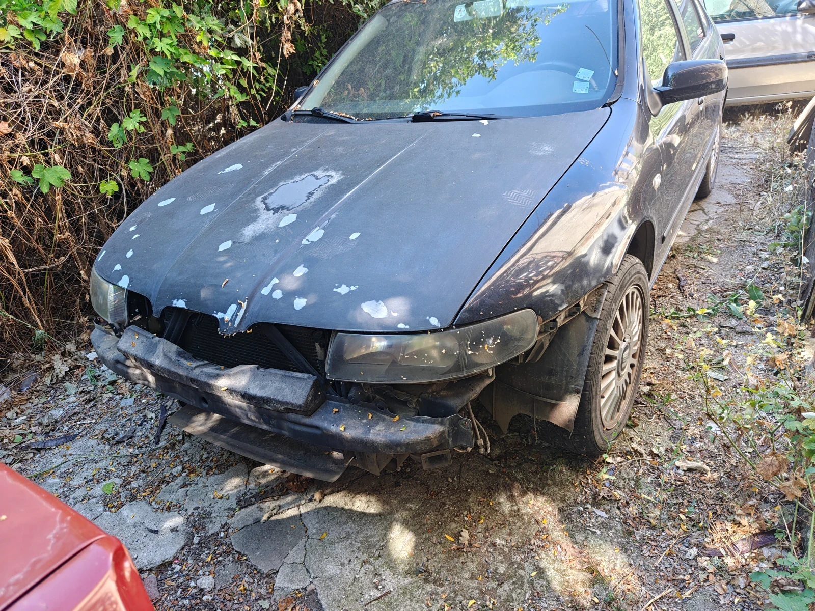 Seat Leon, снимка 4 - Автомобили и джипове - 55891190