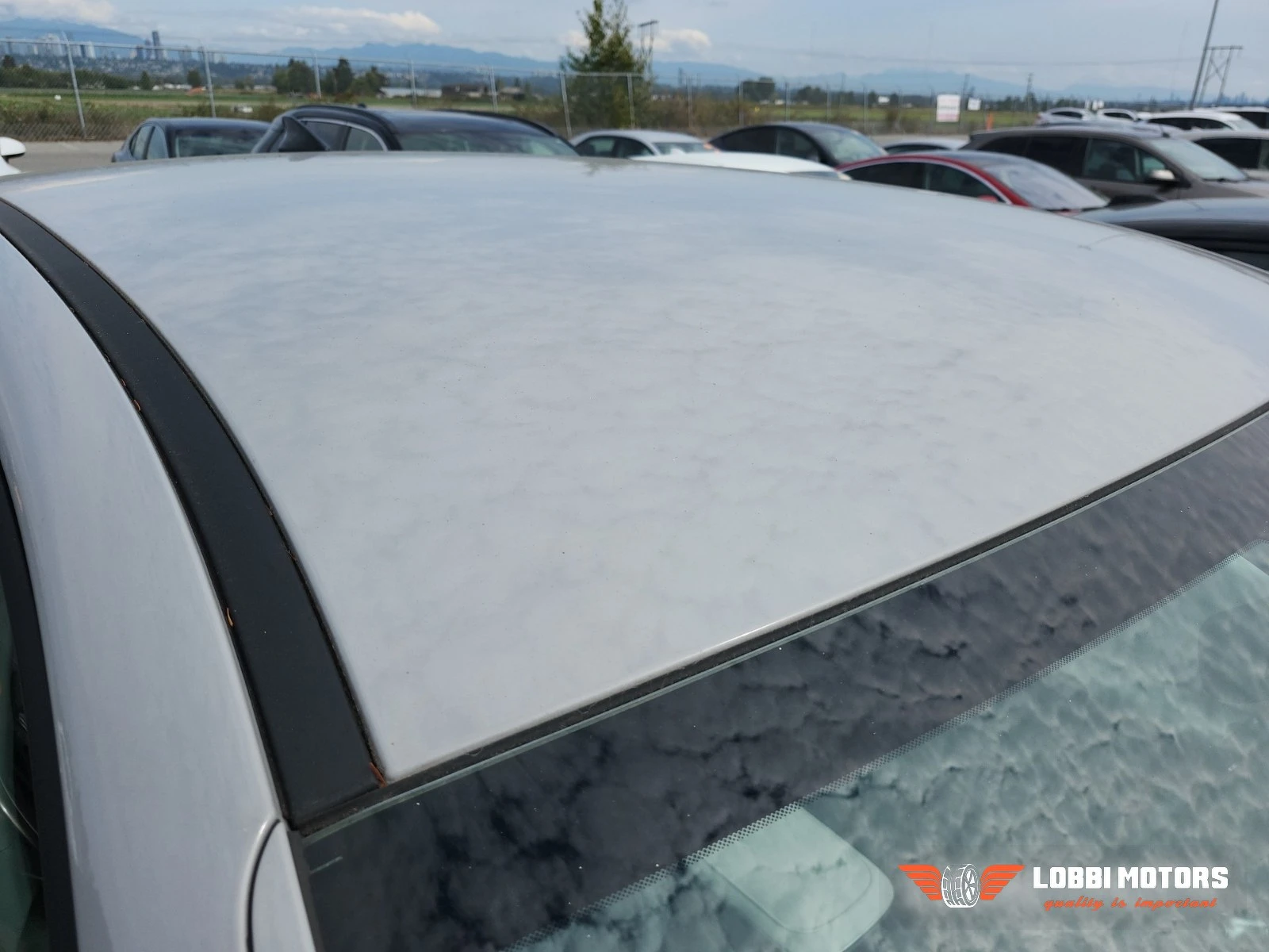 Hyundai Ioniq 5, снимка 7 - Автомобили и джипове - 55928930