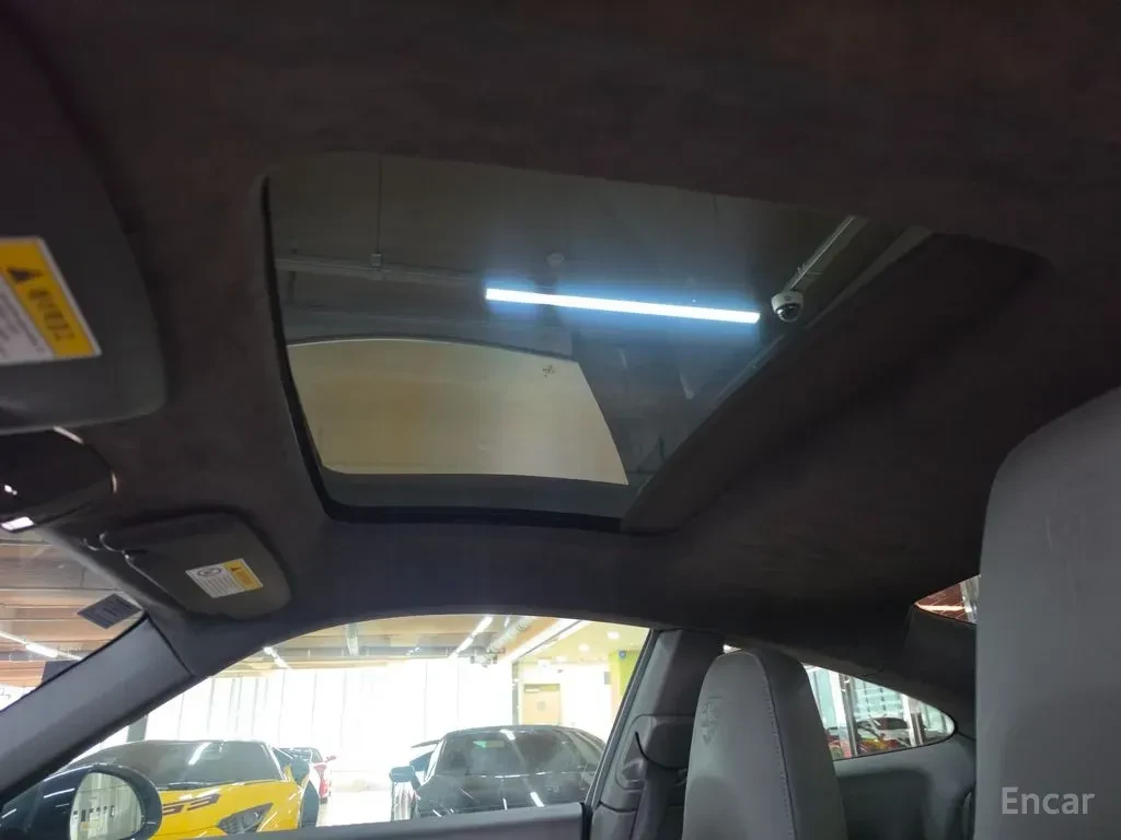 Porsche 911 CARRERA* 991* PDK* , снимка 14 - Автомобили и джипове - 56362274