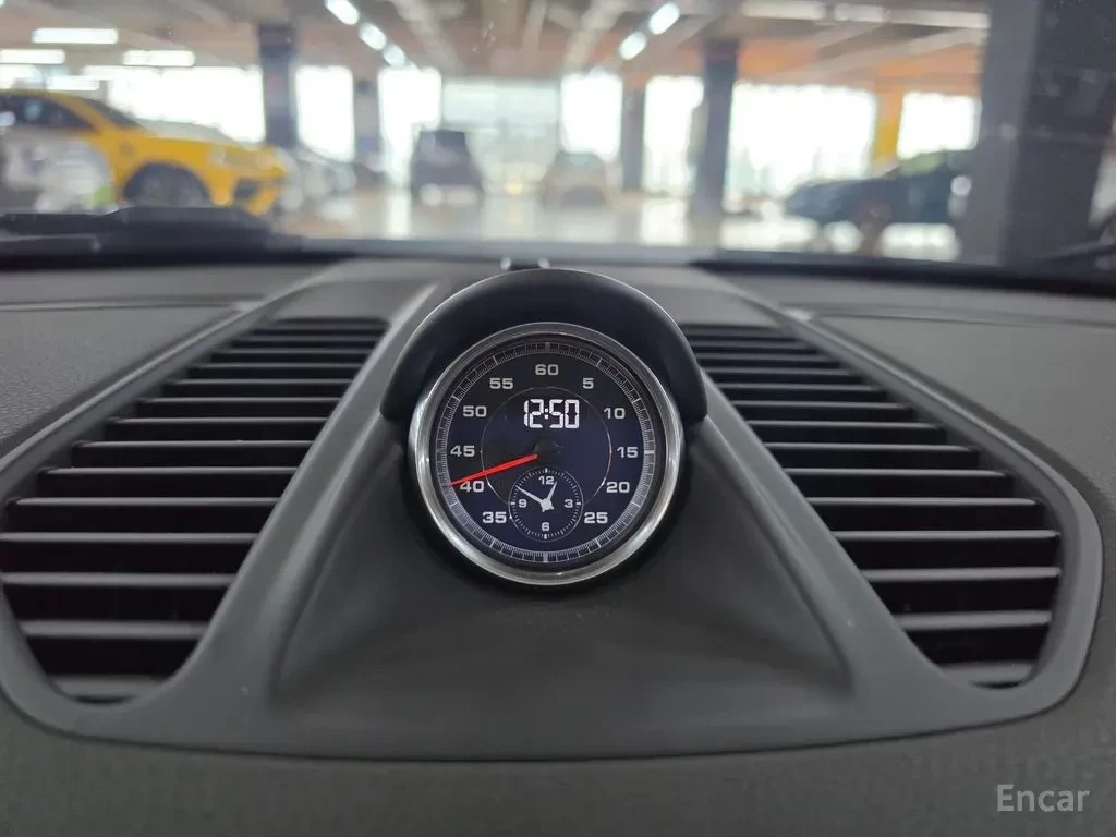Porsche 911 CARRERA* 991* PDK* , снимка 8 - Автомобили и джипове - 56362274