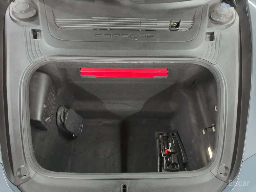 Porsche 911 CARRERA* 991* PDK* , снимка 16 - Автомобили и джипове - 56362274