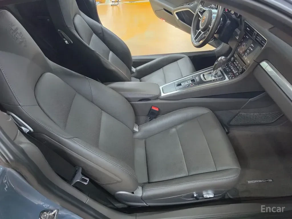 Porsche 911 CARRERA* 991* PDK* , снимка 11 - Автомобили и джипове - 56362274