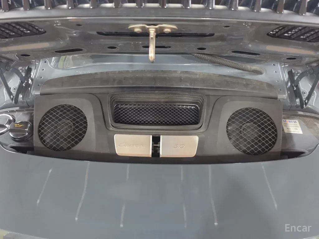 Porsche 911 CARRERA* 991* PDK* , снимка 15 - Автомобили и джипове - 56362274