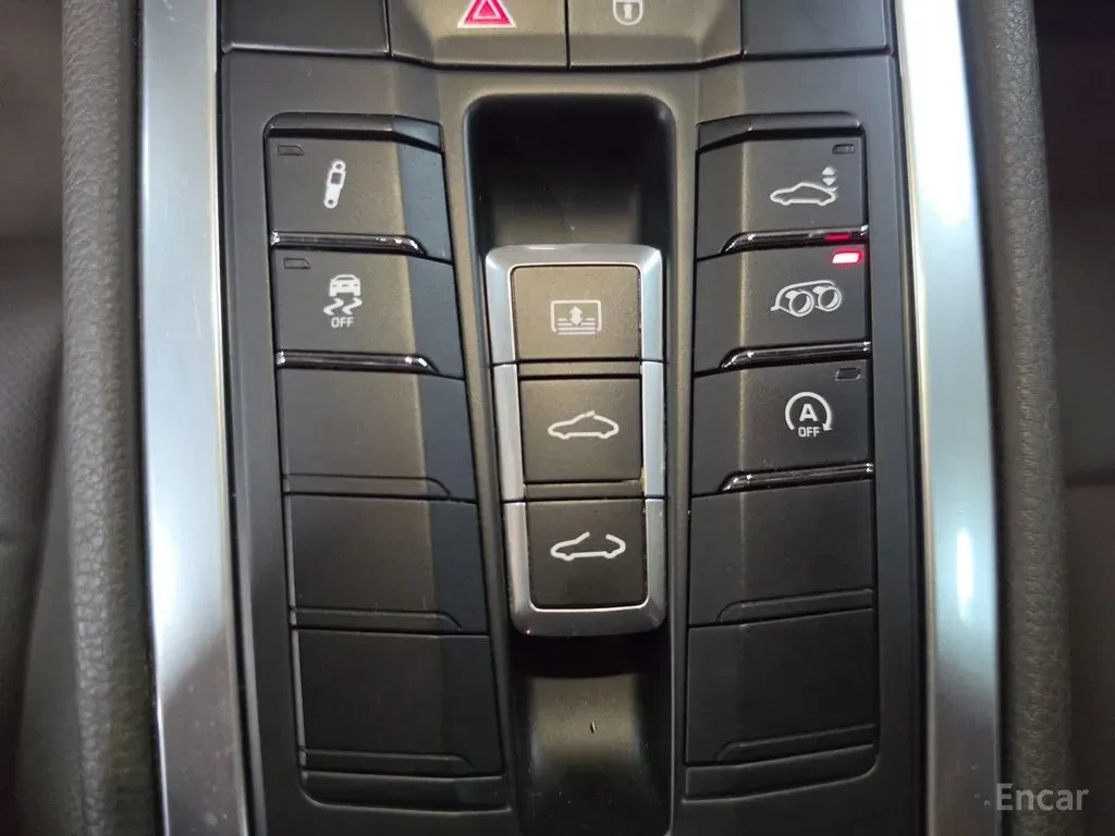 Porsche 911 CARRERA* 991* PDK* , снимка 7 - Автомобили и джипове - 56362274