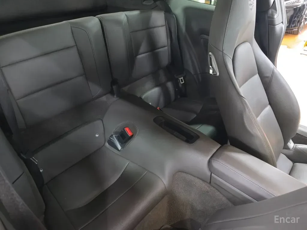 Porsche 911 CARRERA* 991* PDK* , снимка 12 - Автомобили и джипове - 56362274