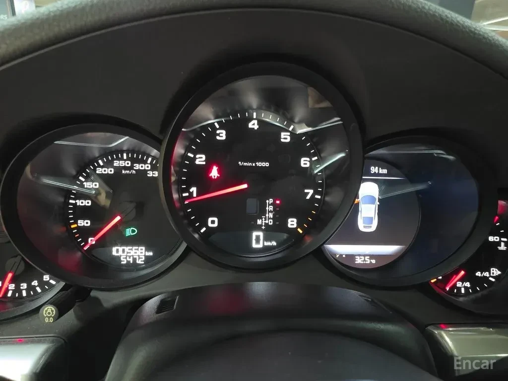 Porsche 911 CARRERA* 991* PDK* , снимка 9 - Автомобили и джипове - 56362274