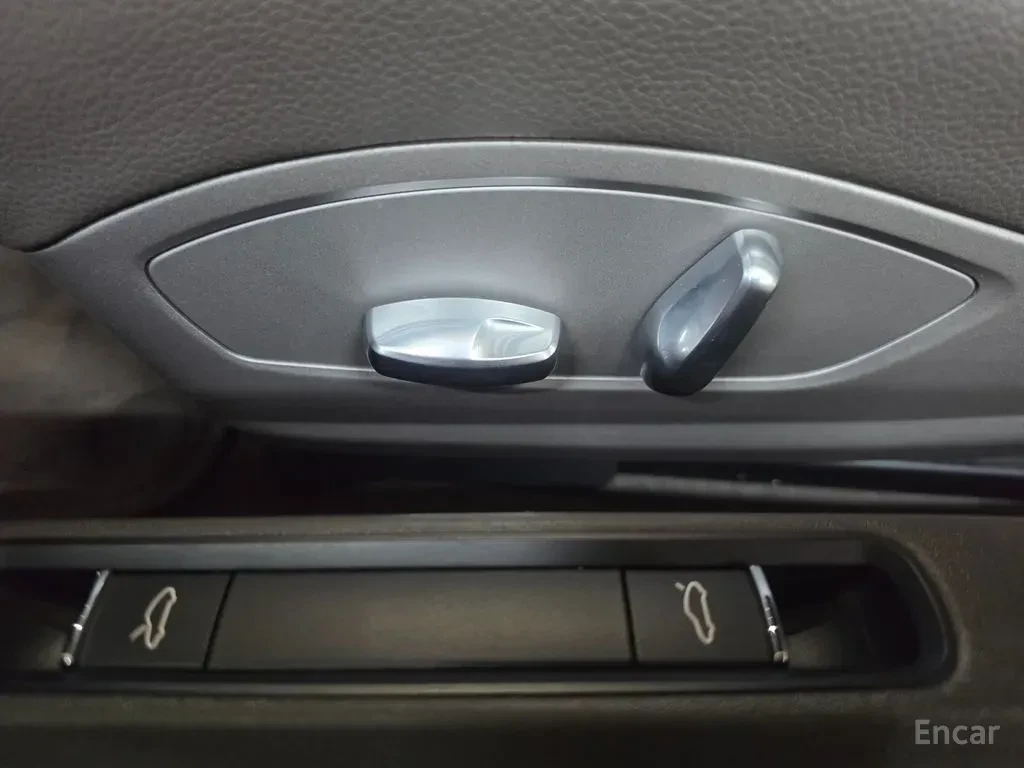 Porsche 911 CARRERA* 991* PDK* , снимка 13 - Автомобили и джипове - 56362274