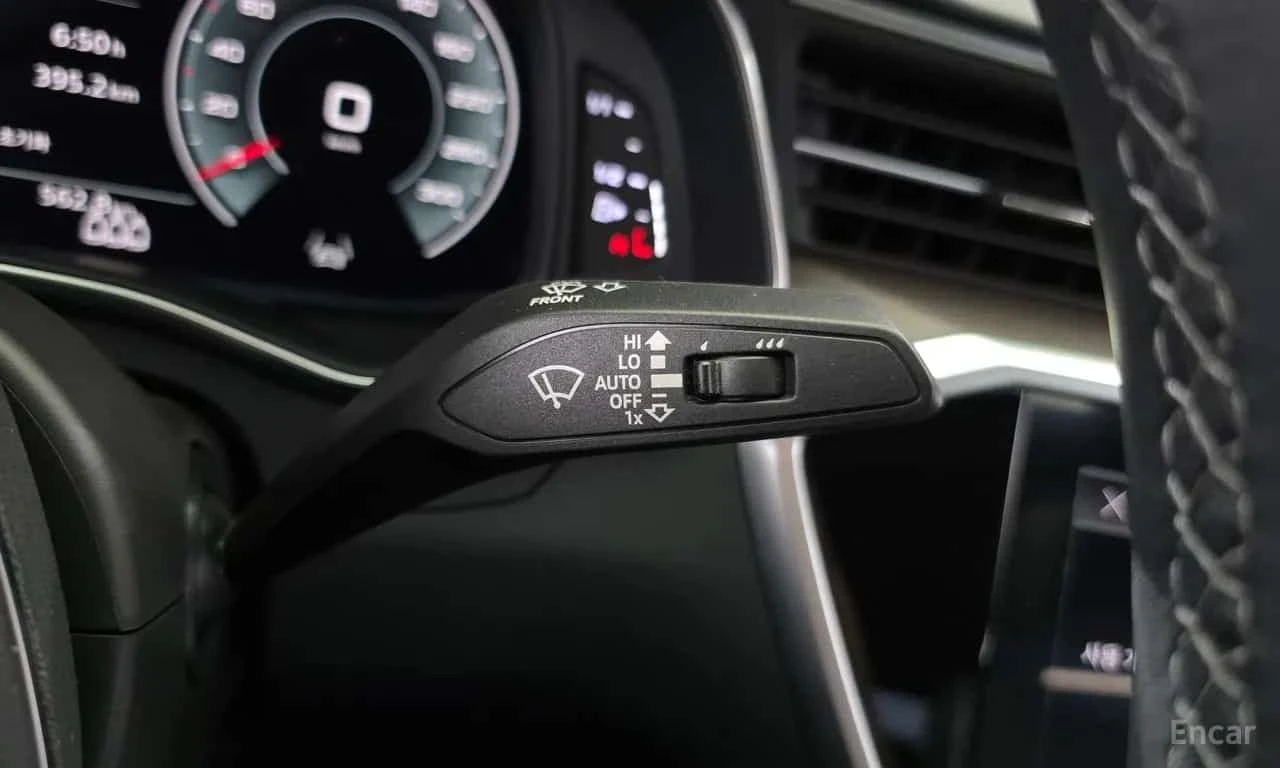 Audi A6 50 TDI Quattro Premium * ��������� ���� *  | Mobile.bg � ����������� 11