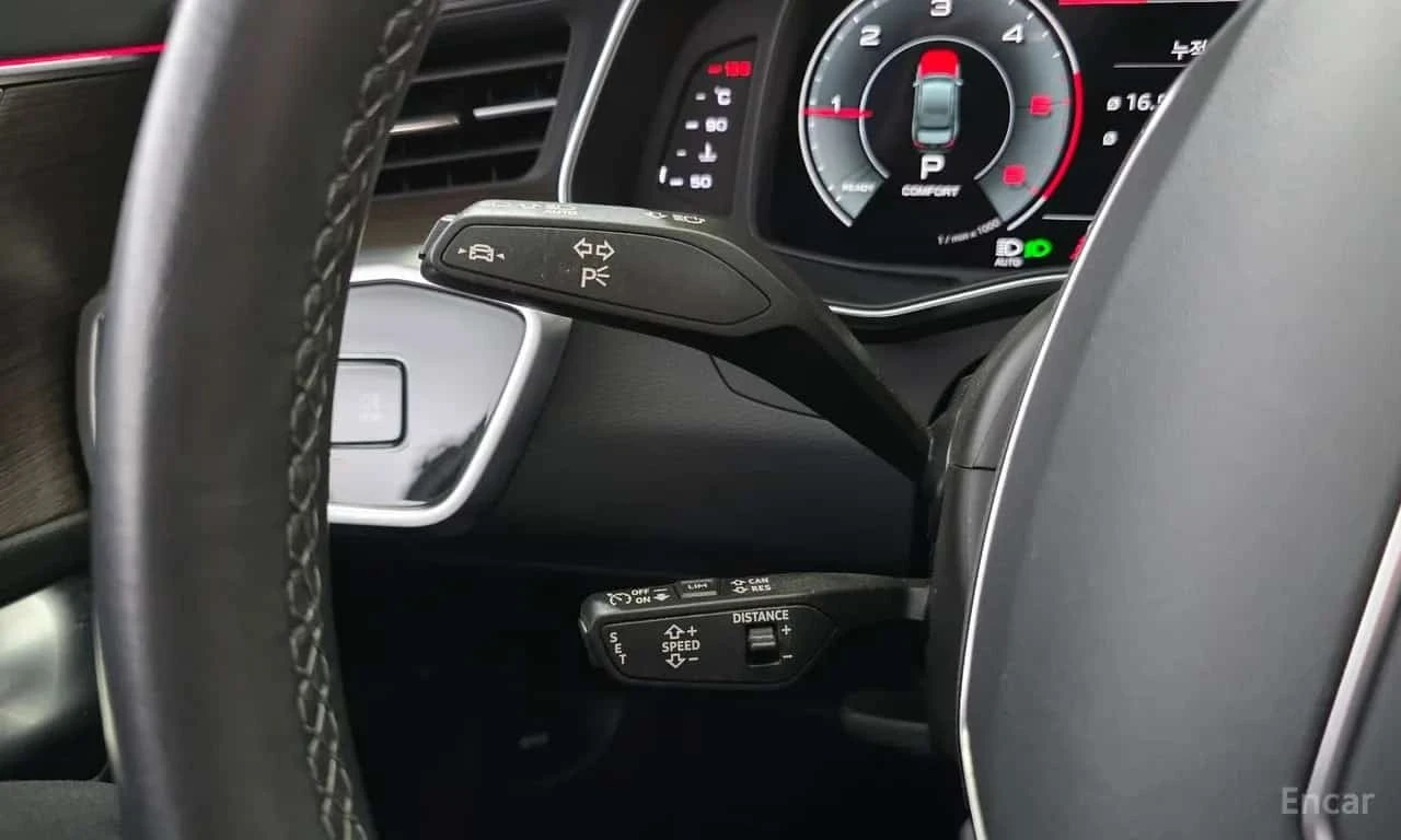 Audi A6 50 TDI Quattro Premium * ��������� ���� *  | Mobile.bg � ����������� 10