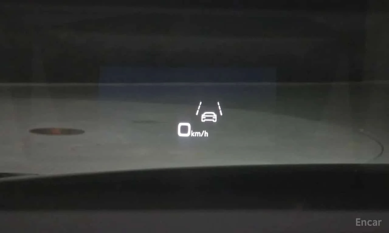 Audi A6 50 TDI Quattro Premium * ��������� ���� *  | Mobile.bg � ����������� 16