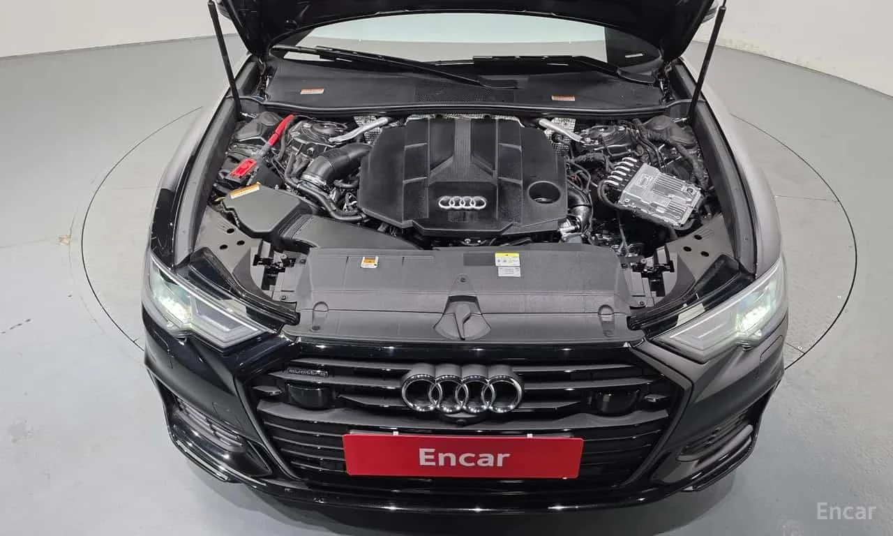 Audi A6 50 TDI Quattro Premium * ��������� ���� *  | Mobile.bg � ����������� 6