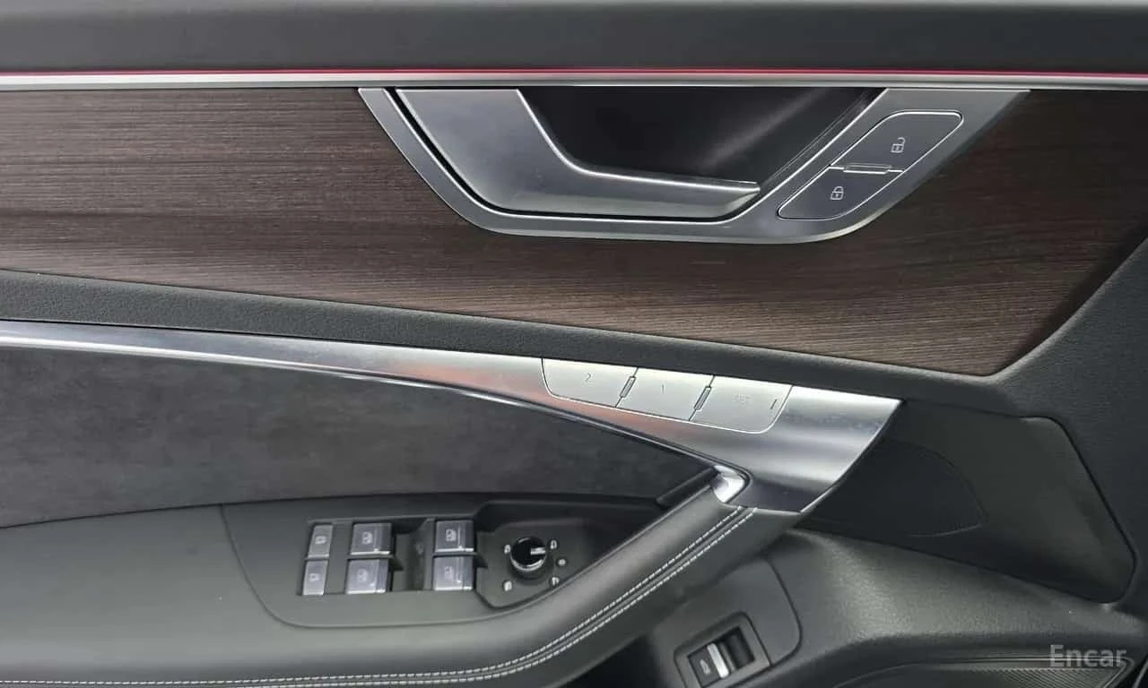 Audi A6 50 TDI Quattro Premium * ��������� ���� *  | Mobile.bg � ����������� 15