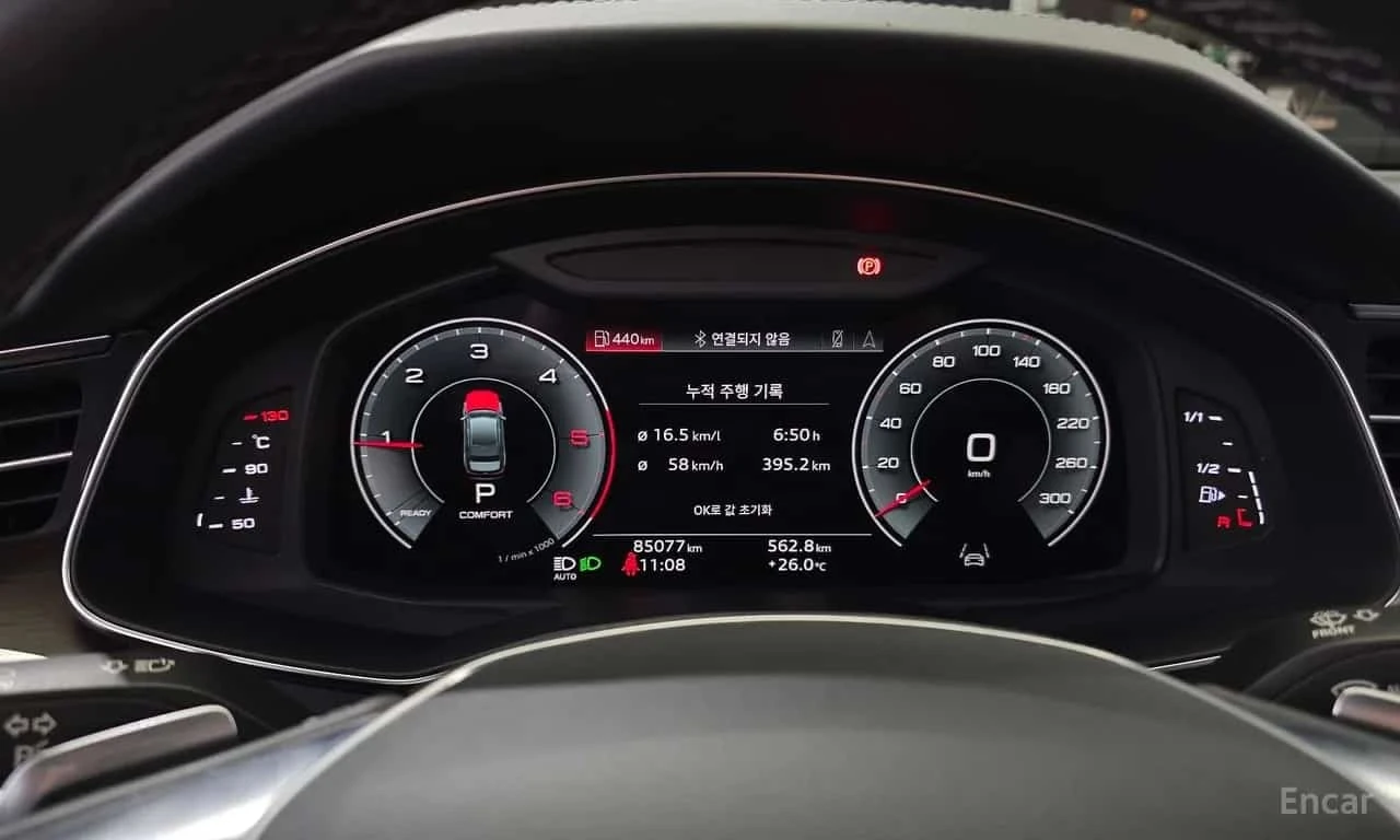 Audi A6 50 TDI Quattro Premium * ��������� ���� *  | Mobile.bg � ����������� 13