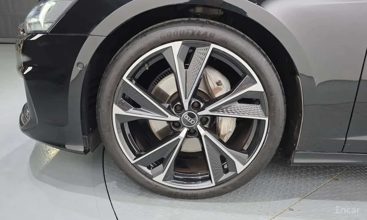Audi A6 50 TDI Quattro Premium * ��������� ���� *  | Mobile.bg � ����������� 5
