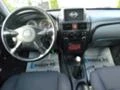 Nissan Almera 1.5dci   UNIKAT, снимка 10