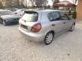 Nissan Almera 1.5dci   UNIKAT, снимка 13