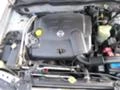 Nissan Almera 1.5dci   UNIKAT, снимка 16