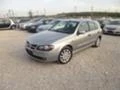 Nissan Almera 1.5dci   UNIKAT, снимка 2