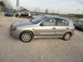 Nissan Almera 1.5dci   UNIKAT, снимка 3