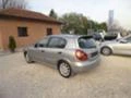 Nissan Almera 1.5dci   UNIKAT, снимка 4