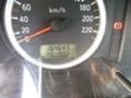 Nissan Almera 1.5dci   UNIKAT, снимка 6