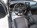 Nissan Almera 1.5dci   UNIKAT, снимка 7