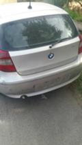 BMW 118 3 броя, снимка 10 - Автомобили и джипове - 25721761