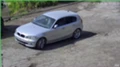 BMW 118 3 броя, снимка 2