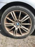 BMW 118 3 броя, снимка 3 - Автомобили и джипове - 25721761