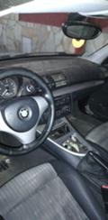 BMW 118 3 броя - изображение 8