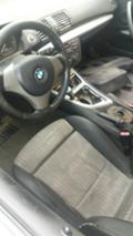 BMW 118 3 броя, снимка 12 - Автомобили и джипове - 25721761
