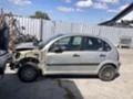 Citroen C3 седалково, снимка 5