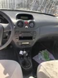 Citroen C3 седалково, снимка 7 - Автомобили и джипове - 34230243