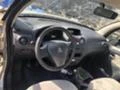 Citroen C3 седалково, снимка 8