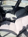 Citroen C3 седалково, снимка 6 - Автомобили и джипове - 34230243
