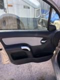 Citroen C3 седалково, снимка 9 - Автомобили и джипове - 34230243